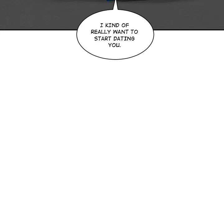 Chapter 21, page 78