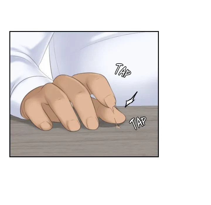 Chapter 21, page 83