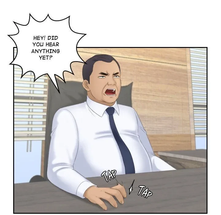 Chapter 21, page 84