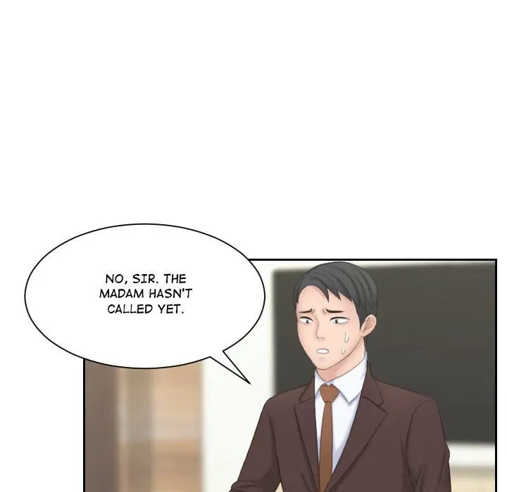 Chapter 21, page 85