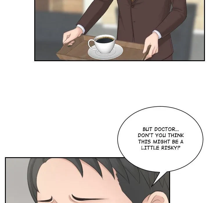 Chapter 21, page 86