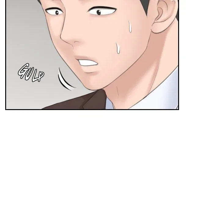 Chapter 21, page 87
