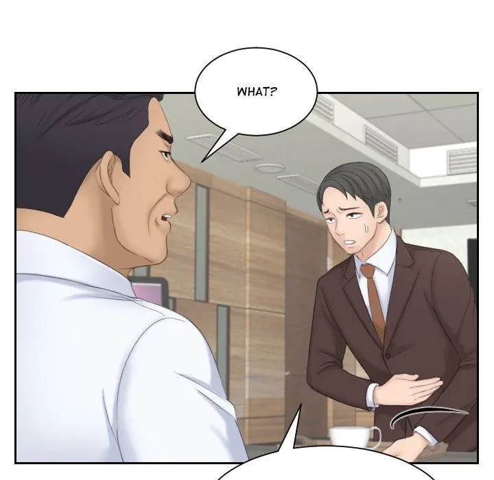 Chapter 21, page 88