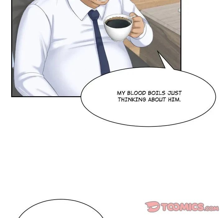 Chapter 21, page 90