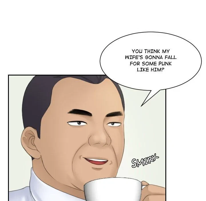 Chapter 21, page 92