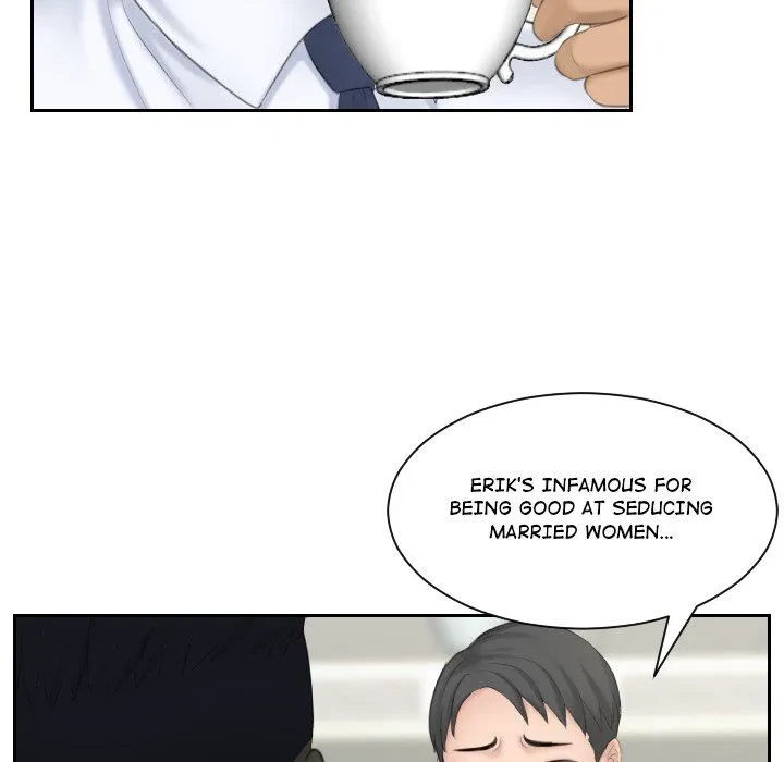 Chapter 21, page 93