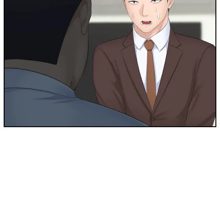 Chapter 21, page 94