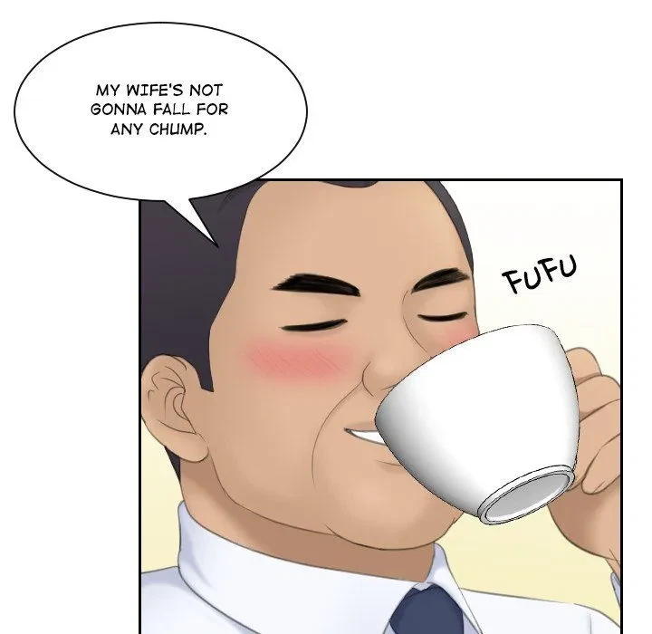 Chapter 21, page 95