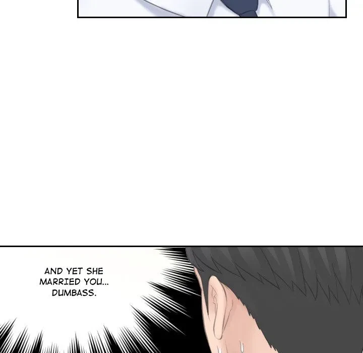 Chapter 21, page 96