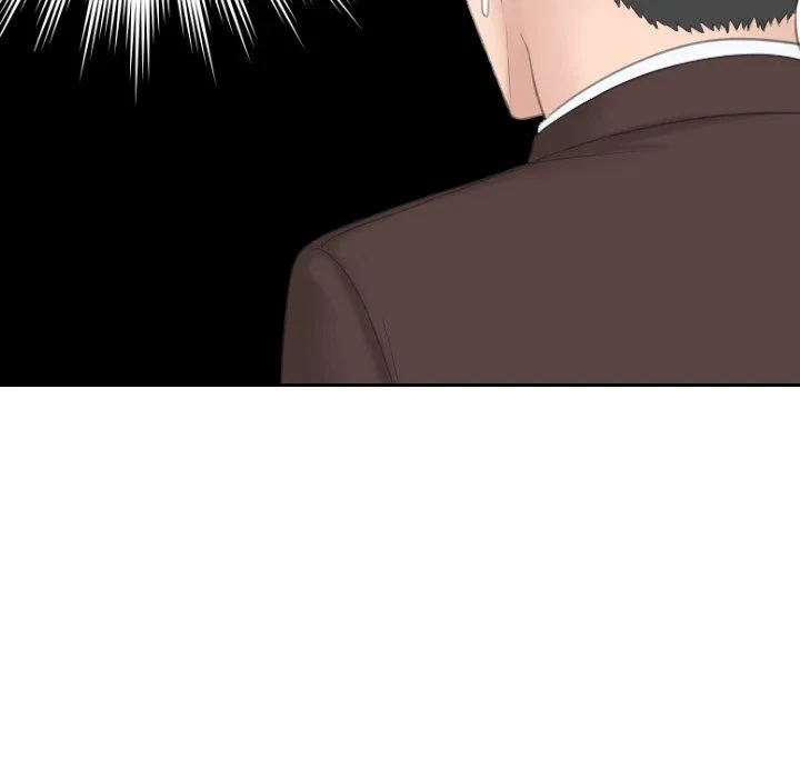 Chapter 21, page 97