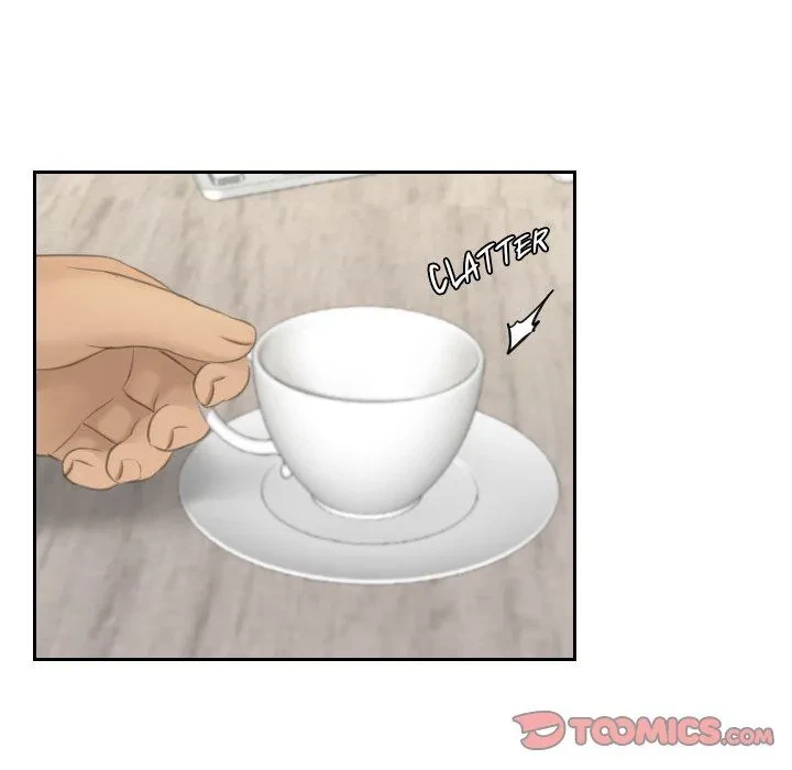 Chapter 21, page 98