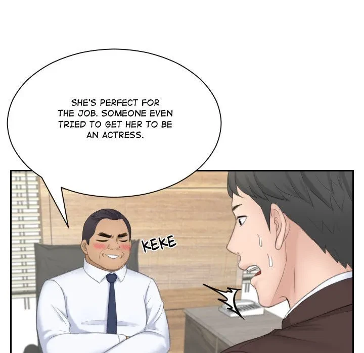 Chapter 21, page 99