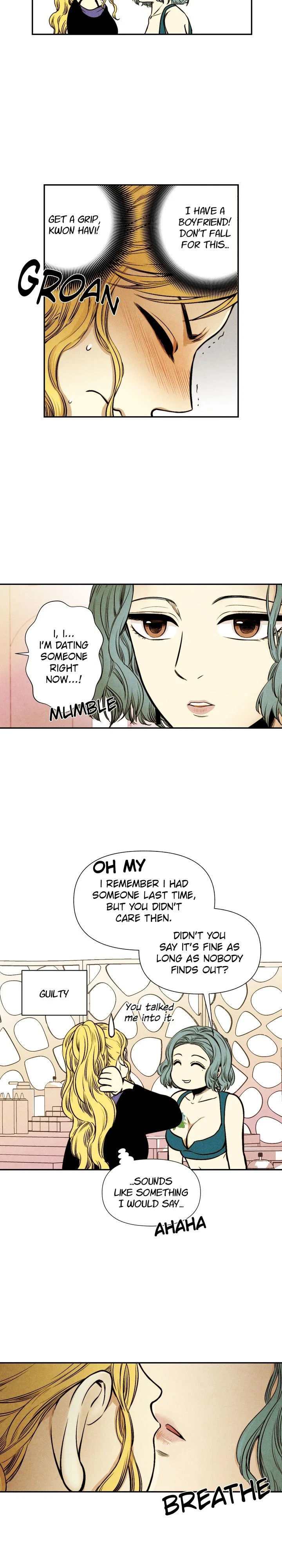 Chapter 22, page 11