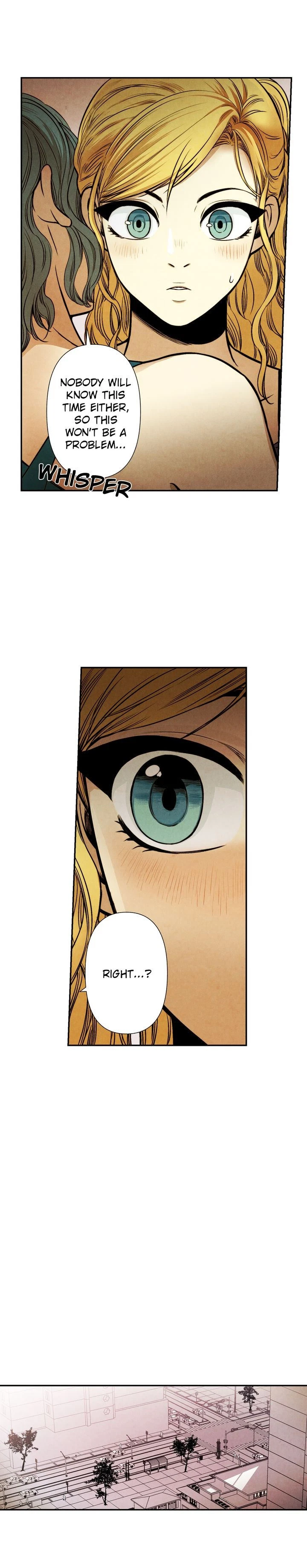 Chapter 22, page 12