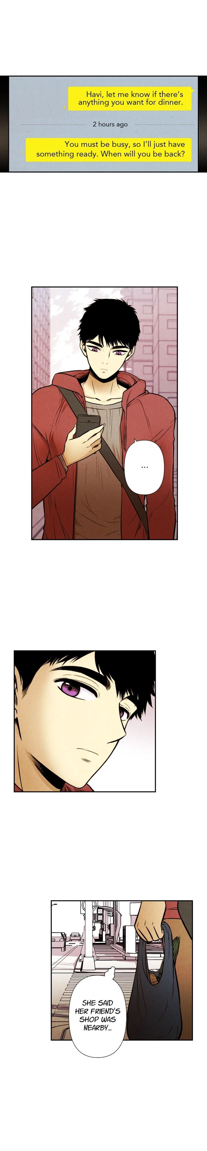 Chapter 22, page 13