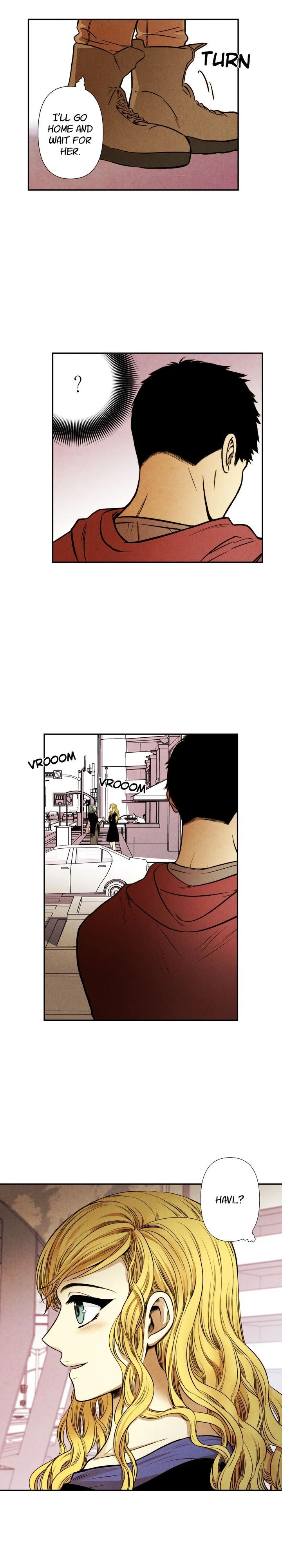 Chapter 22, page 14