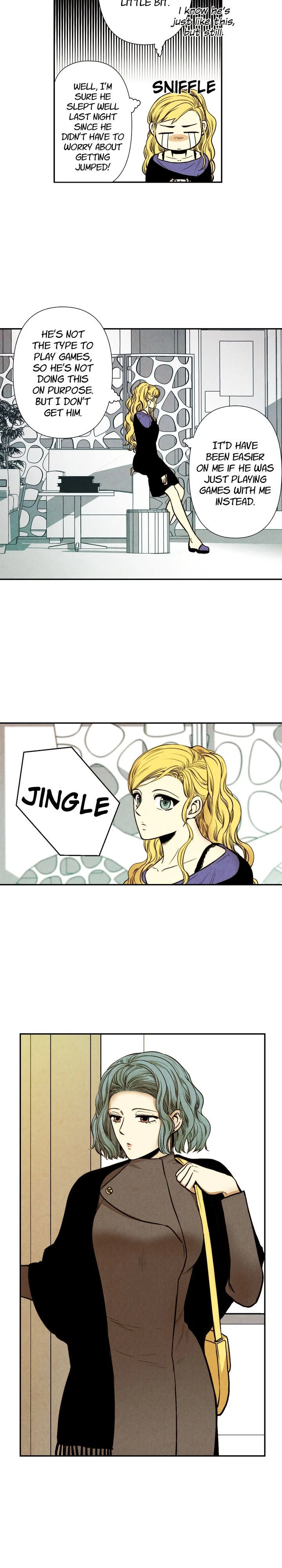 Chapter 22, page 3