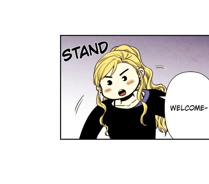 Chapter 22, page 4