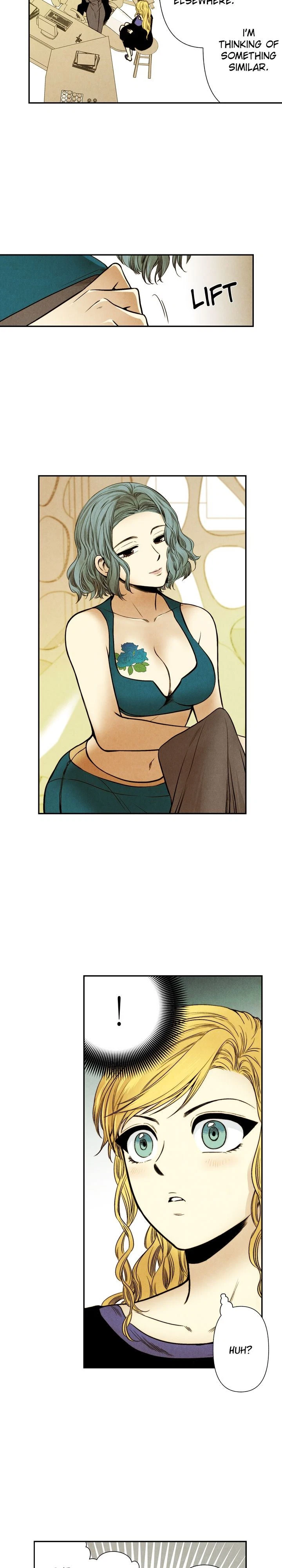 Chapter 22, page 6