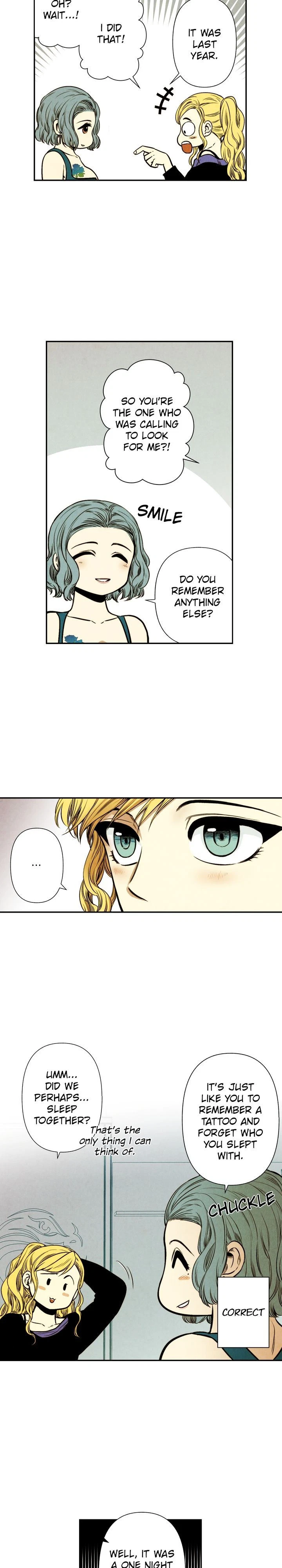 Chapter 22, page 7