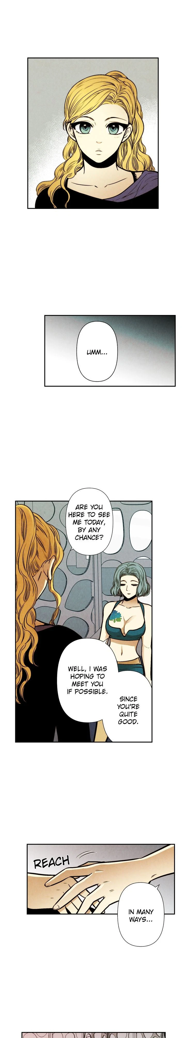 Chapter 22, page 9