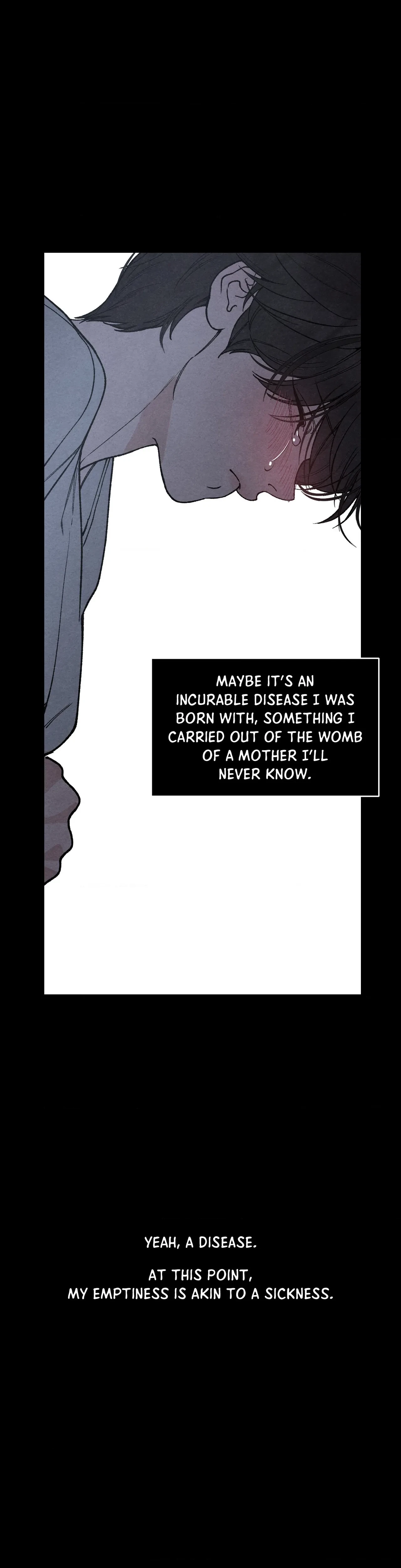 Toying With Daddy Chapter 40, page 2