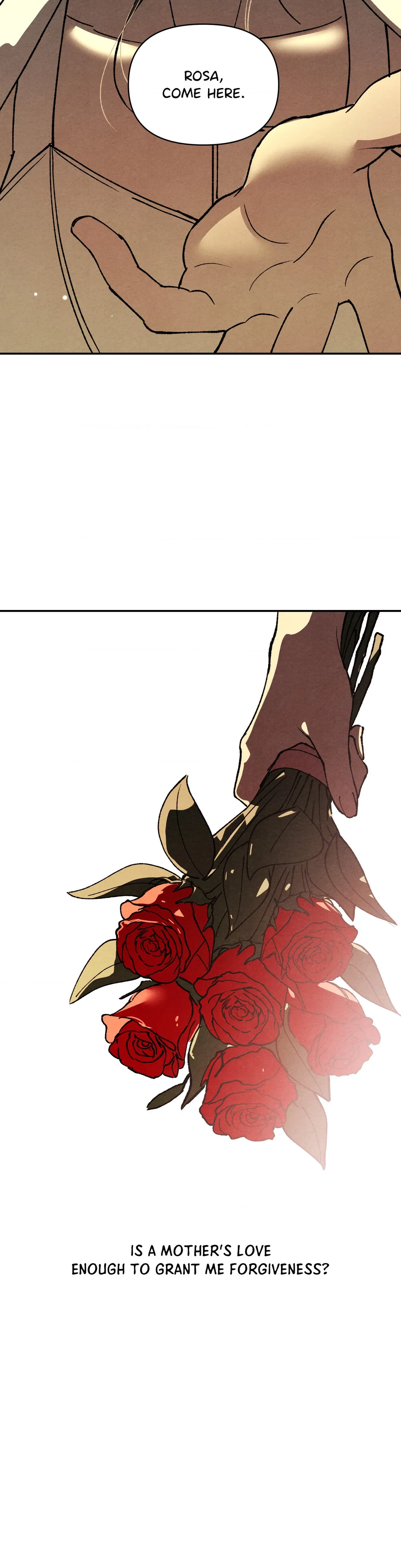 Toying With Daddy Chapter 40, page 37