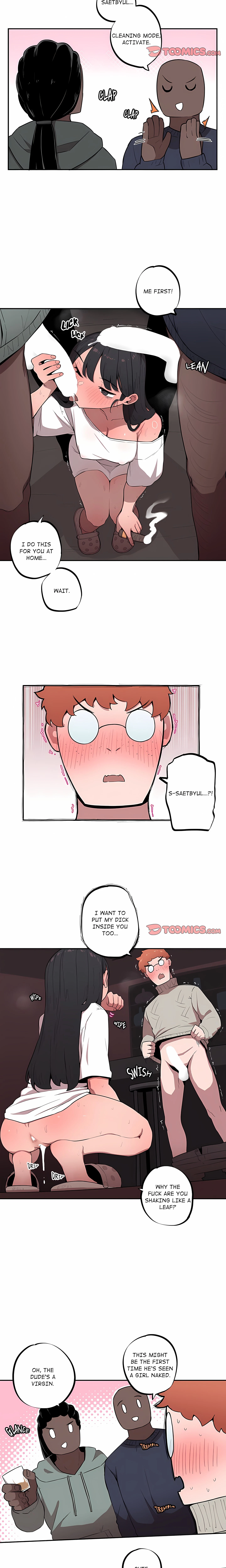 Chapter 22, page 5