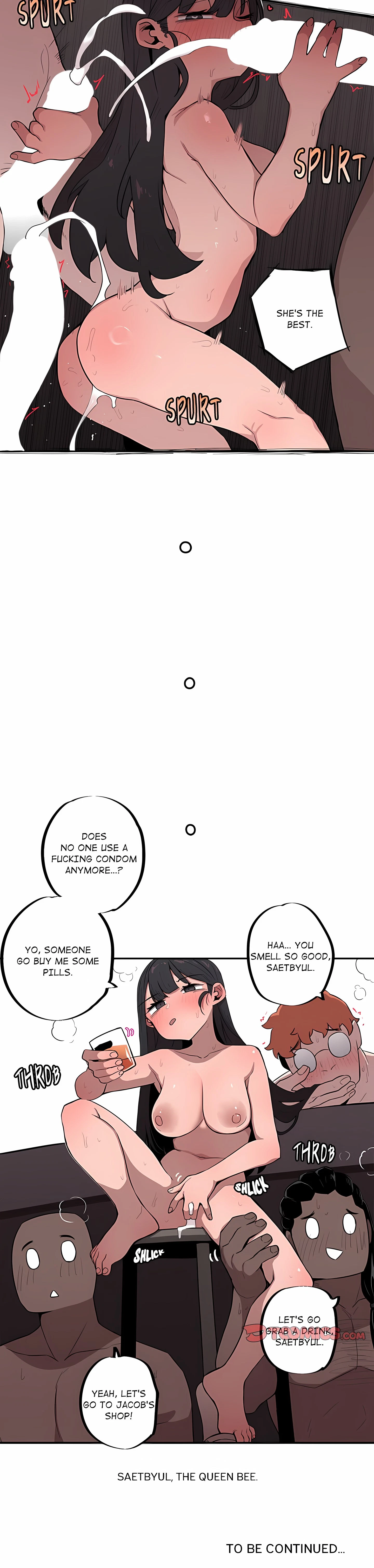 Chapter 22, page 9