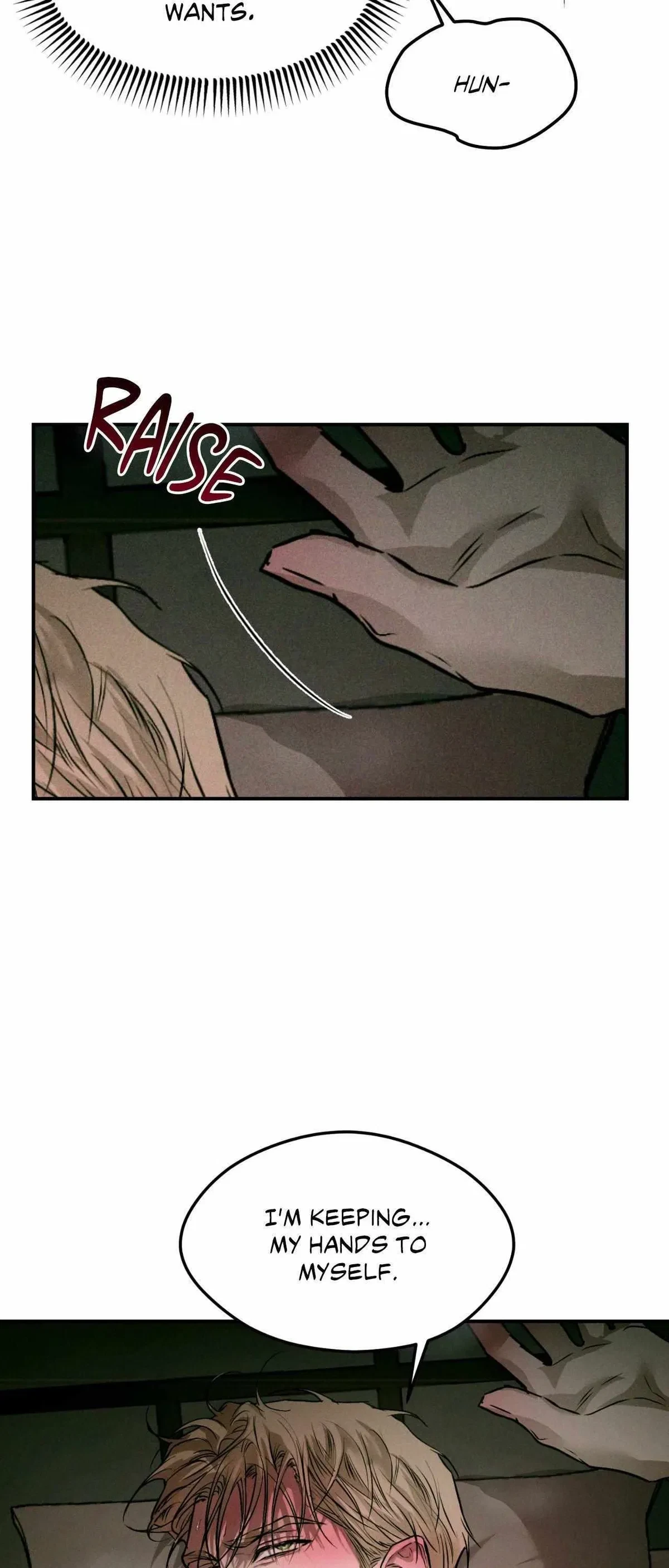 Chapter 45, page 14