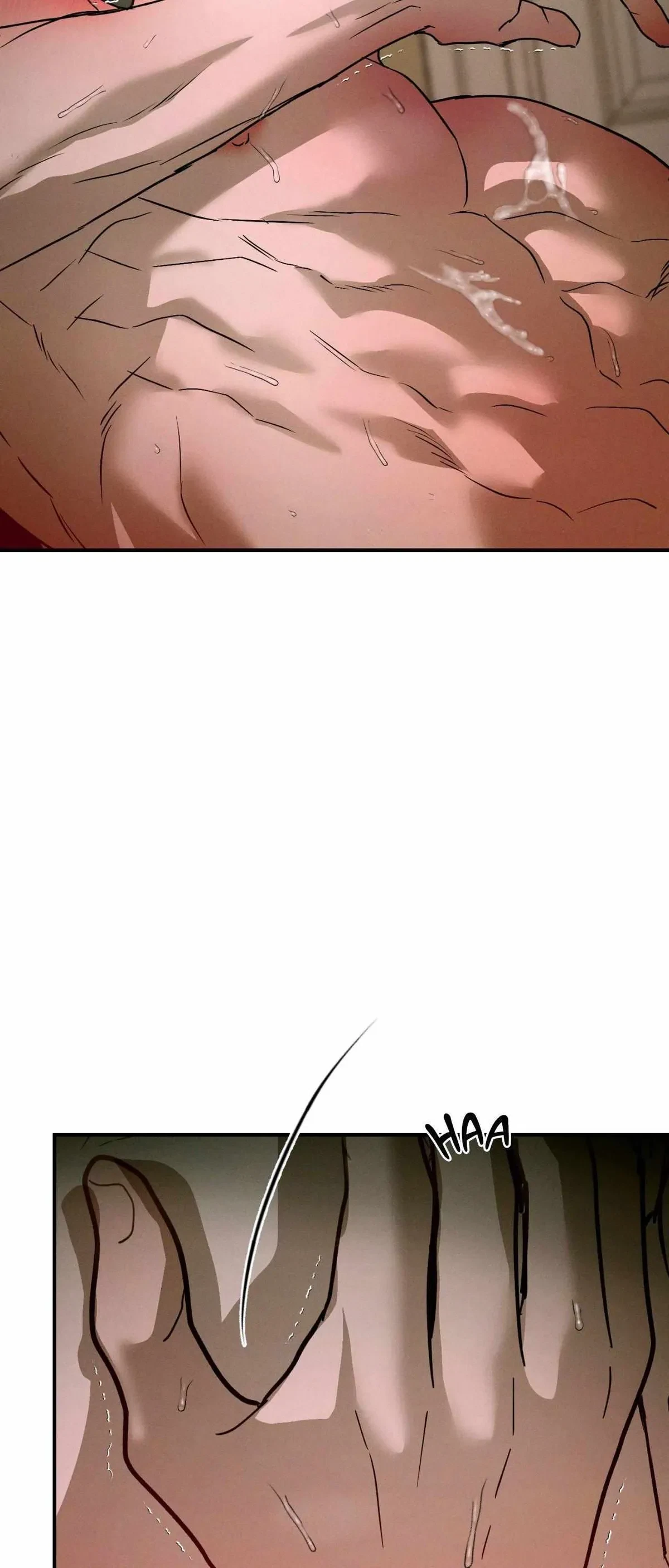 Chapter 45, page 16