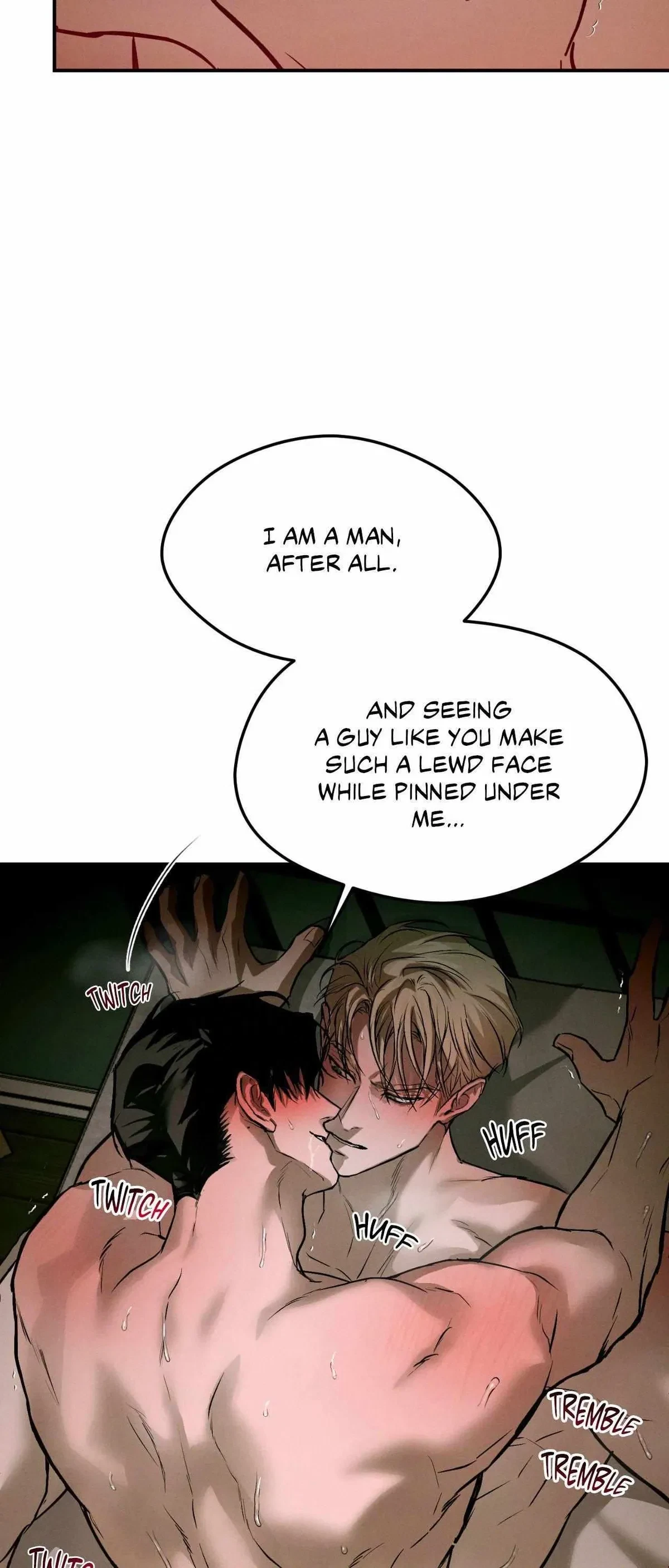 Chapter 45, page 17