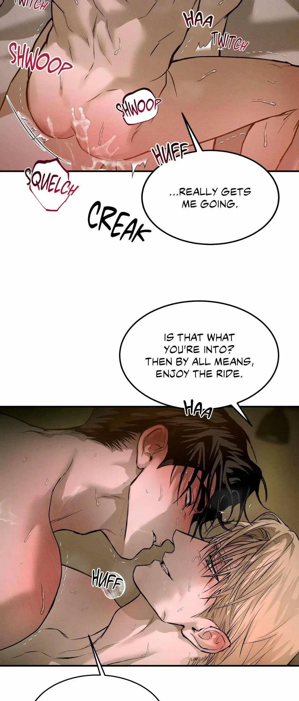 Chapter 45, page 18