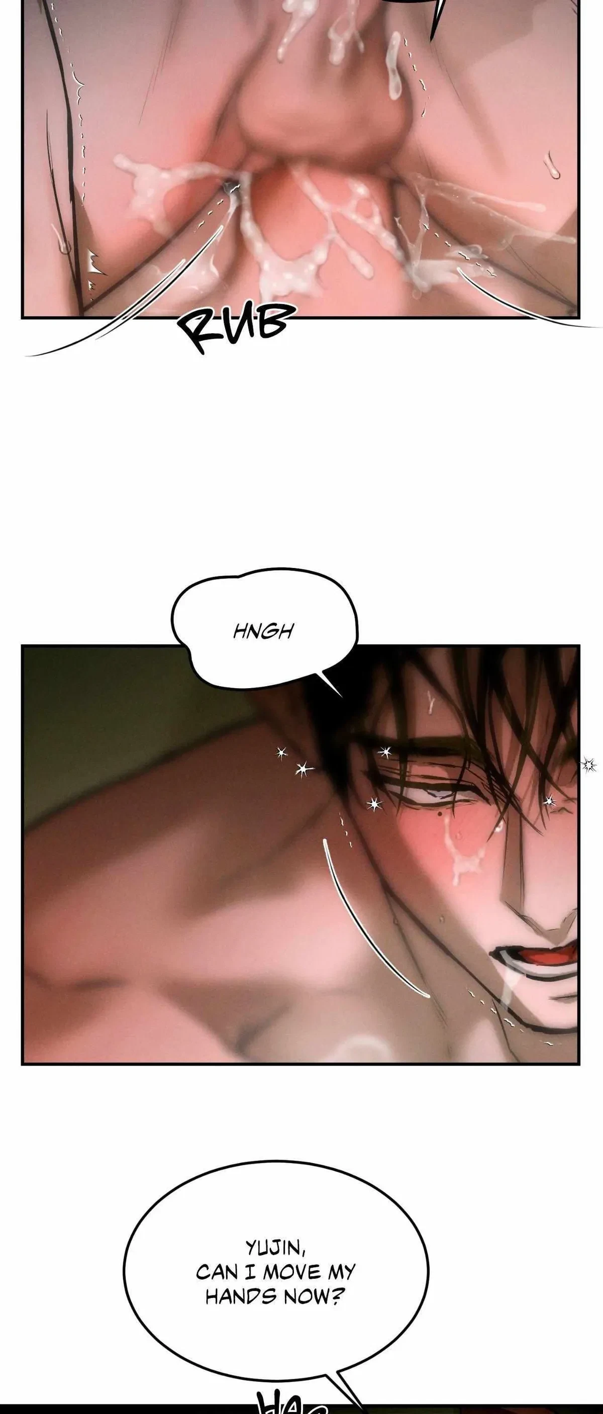 Chapter 45, page 23