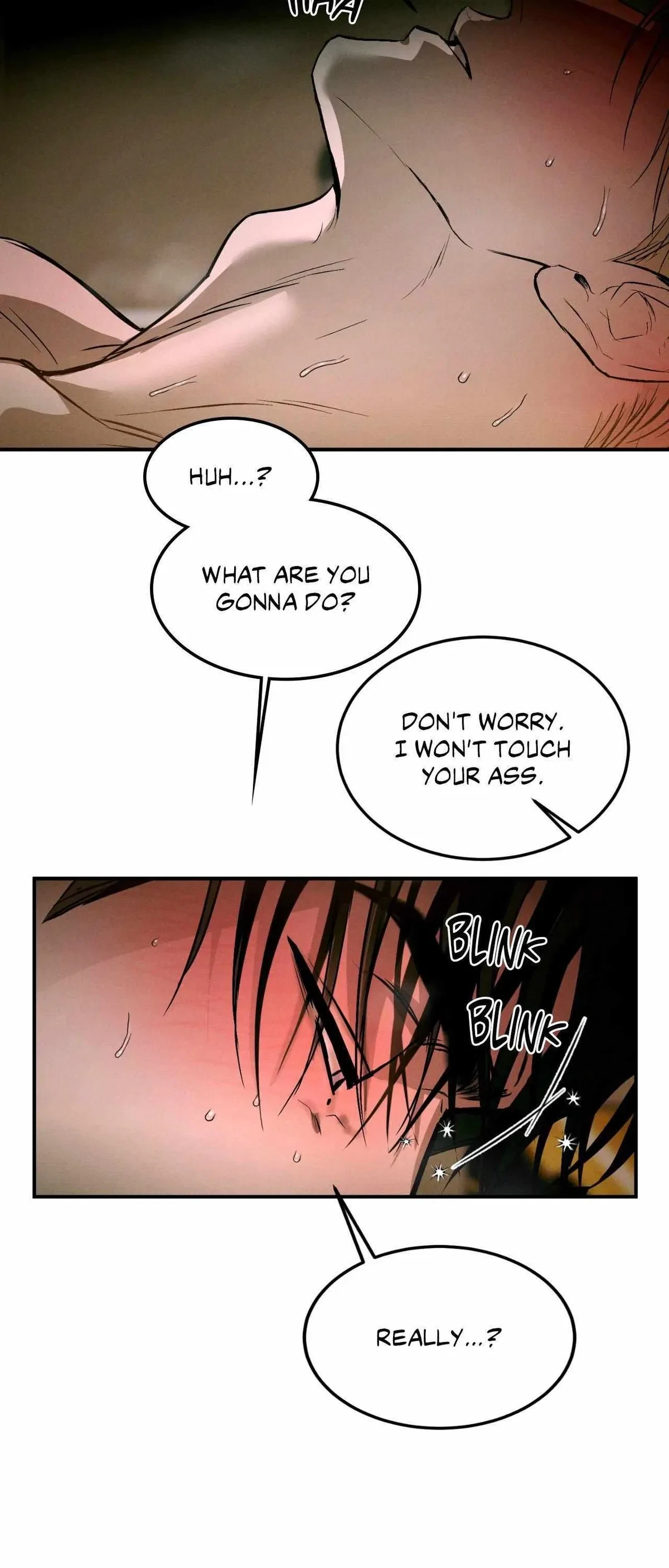 Chapter 45, page 24