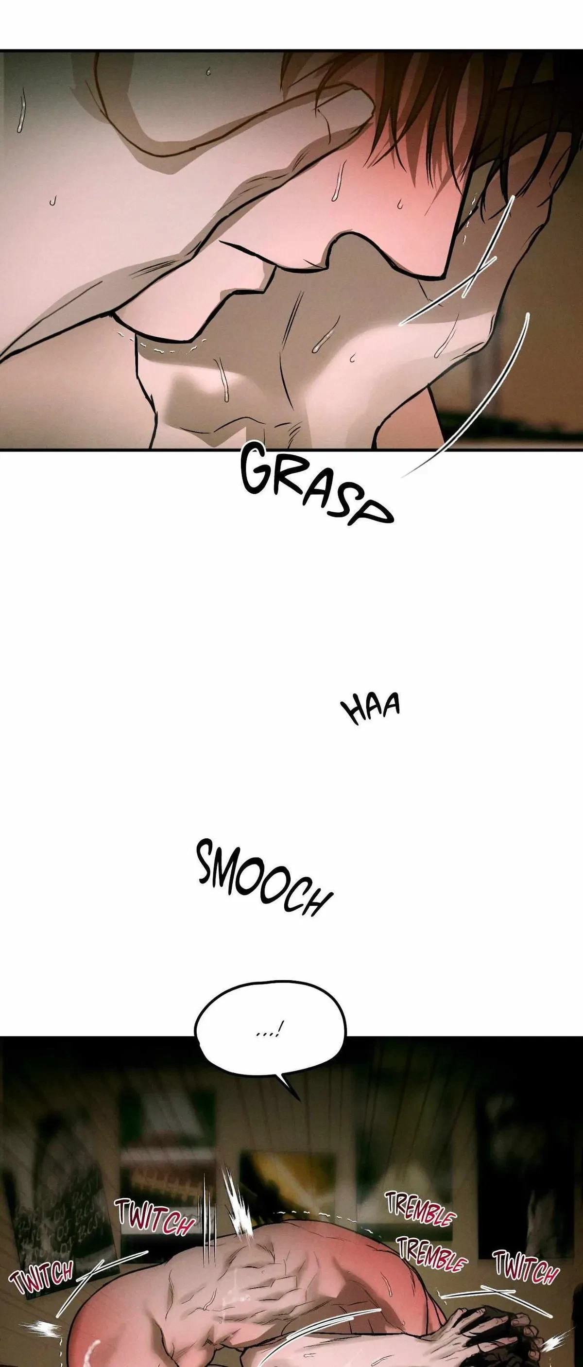 Chapter 45, page 25