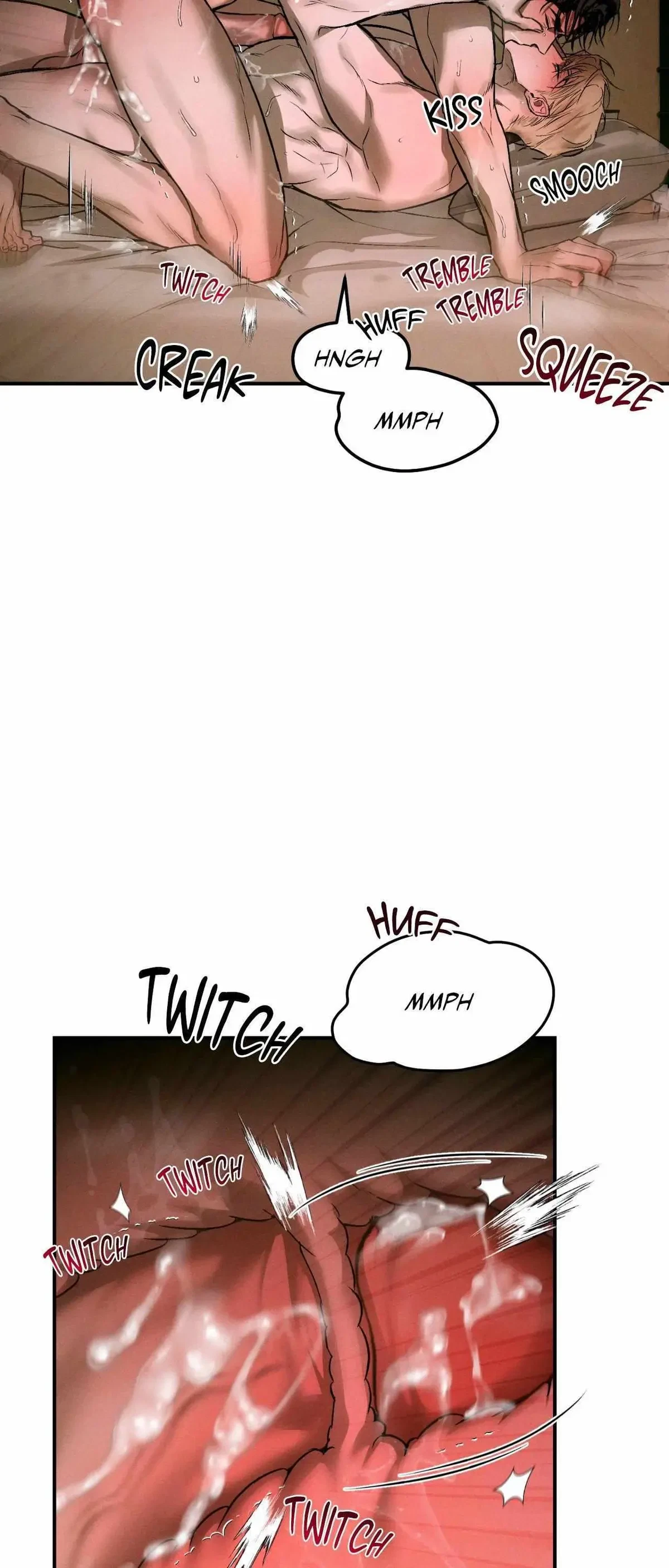Chapter 45, page 26