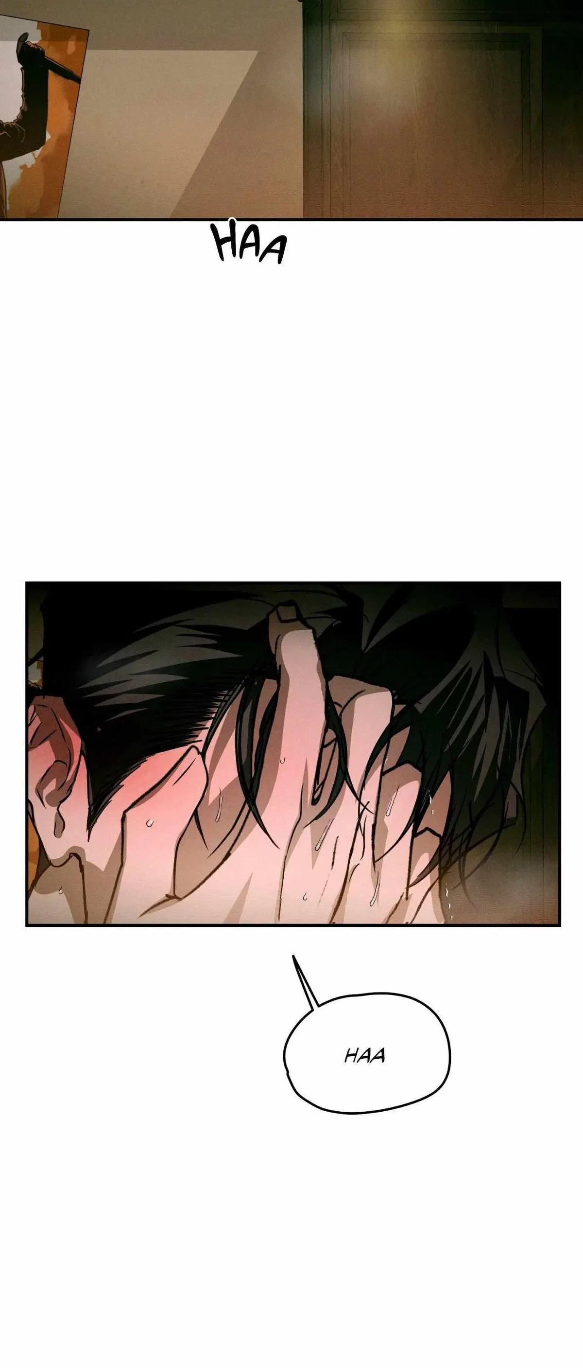 Chapter 45, page 29