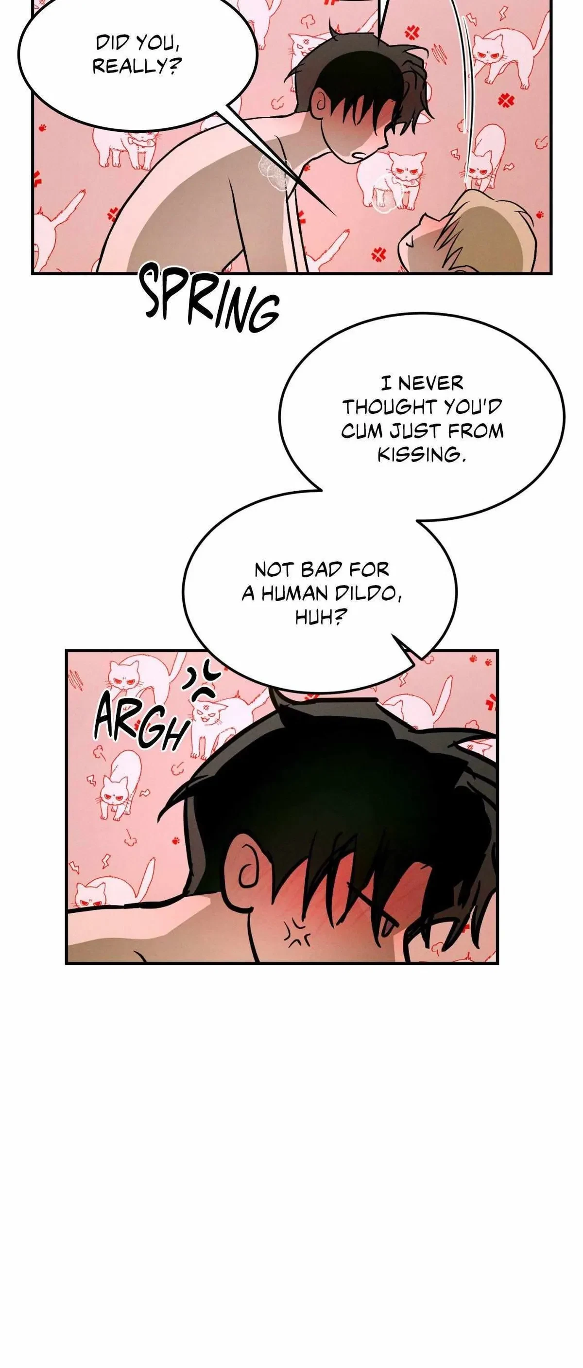 Chapter 45, page 31