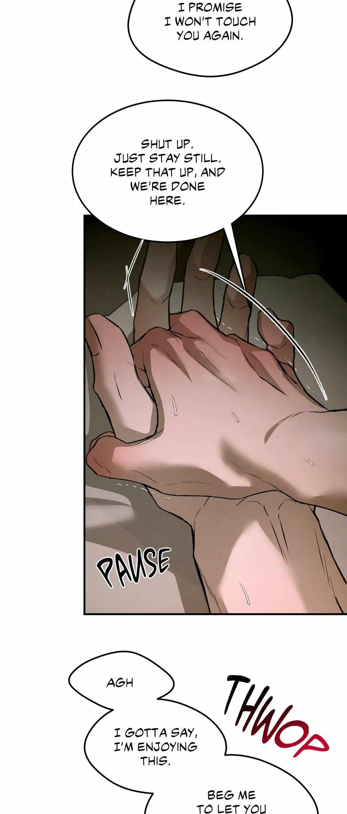 Chapter 45, page 35