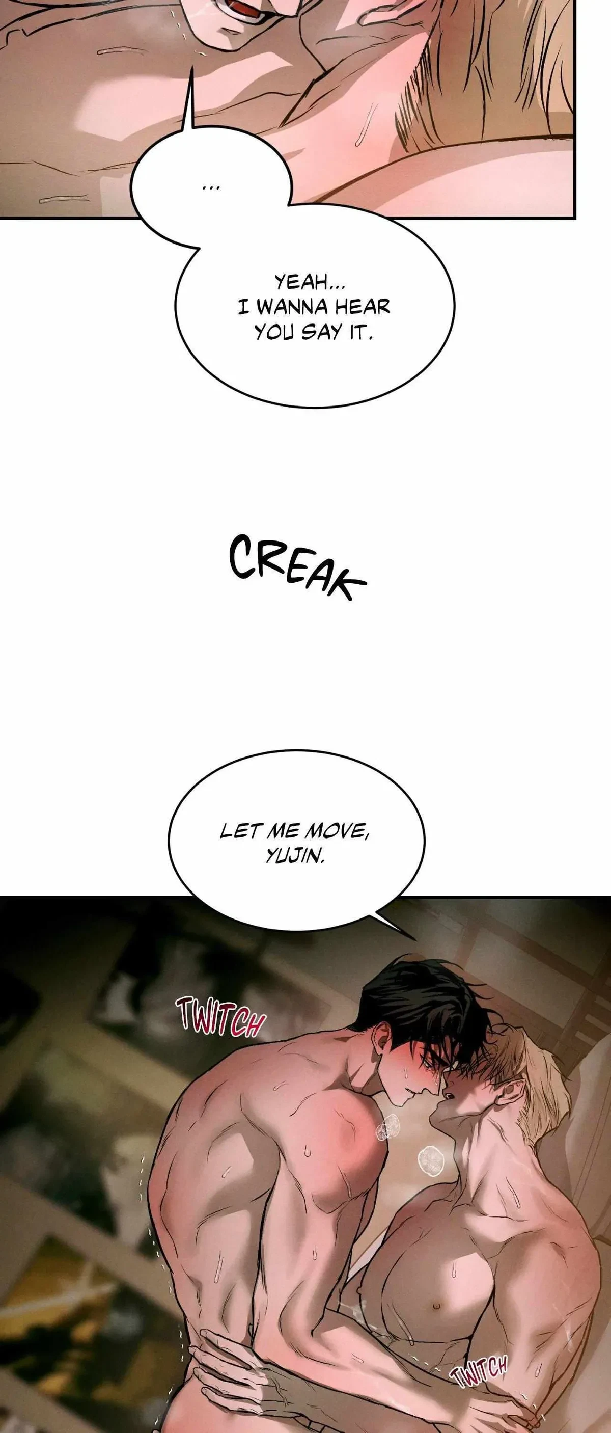 Chapter 45, page 37