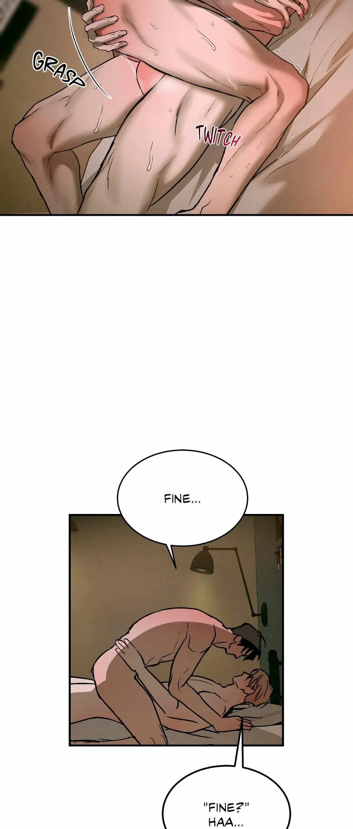 Chapter 45, page 38