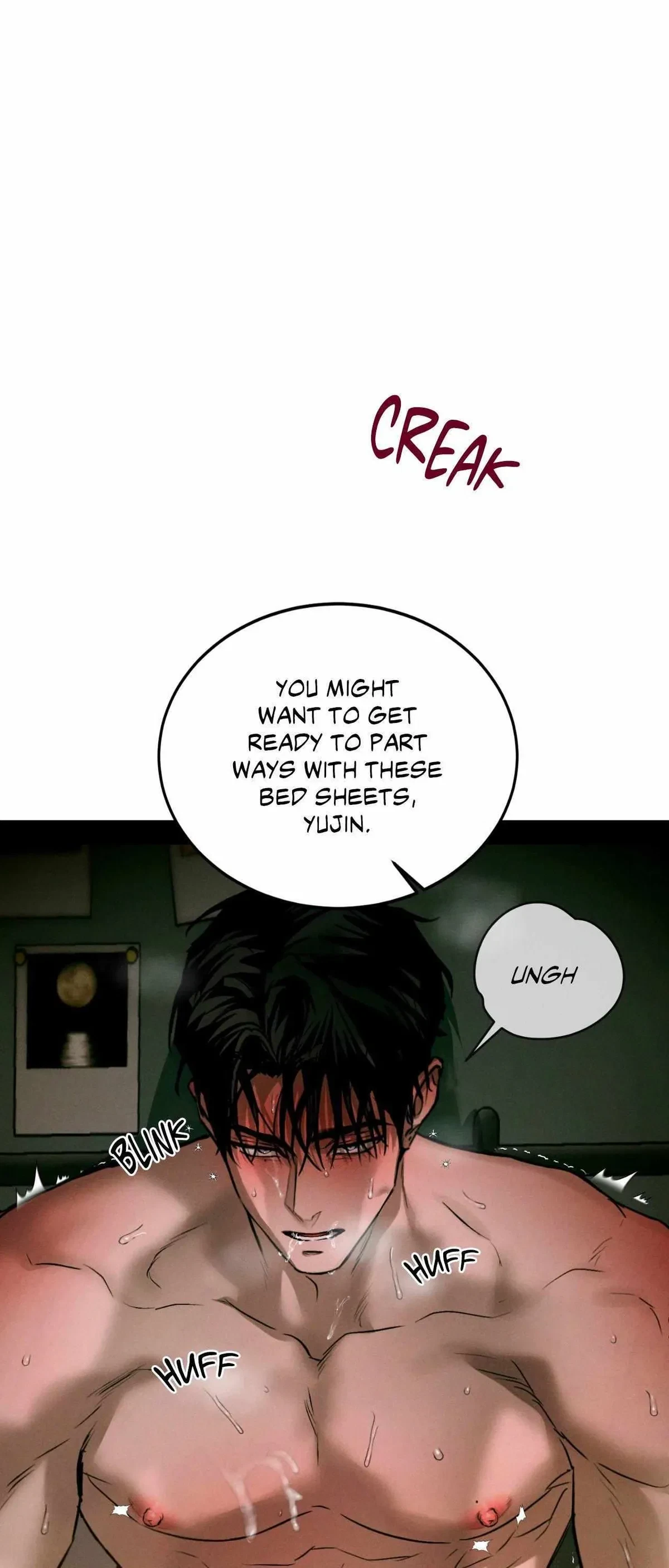 Chapter 45, page 41