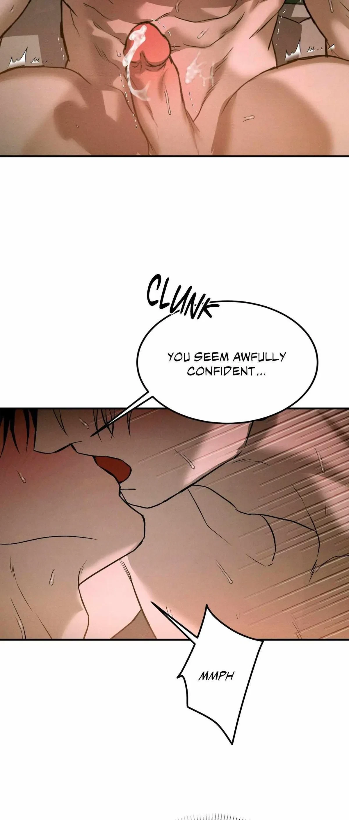 Chapter 45, page 42