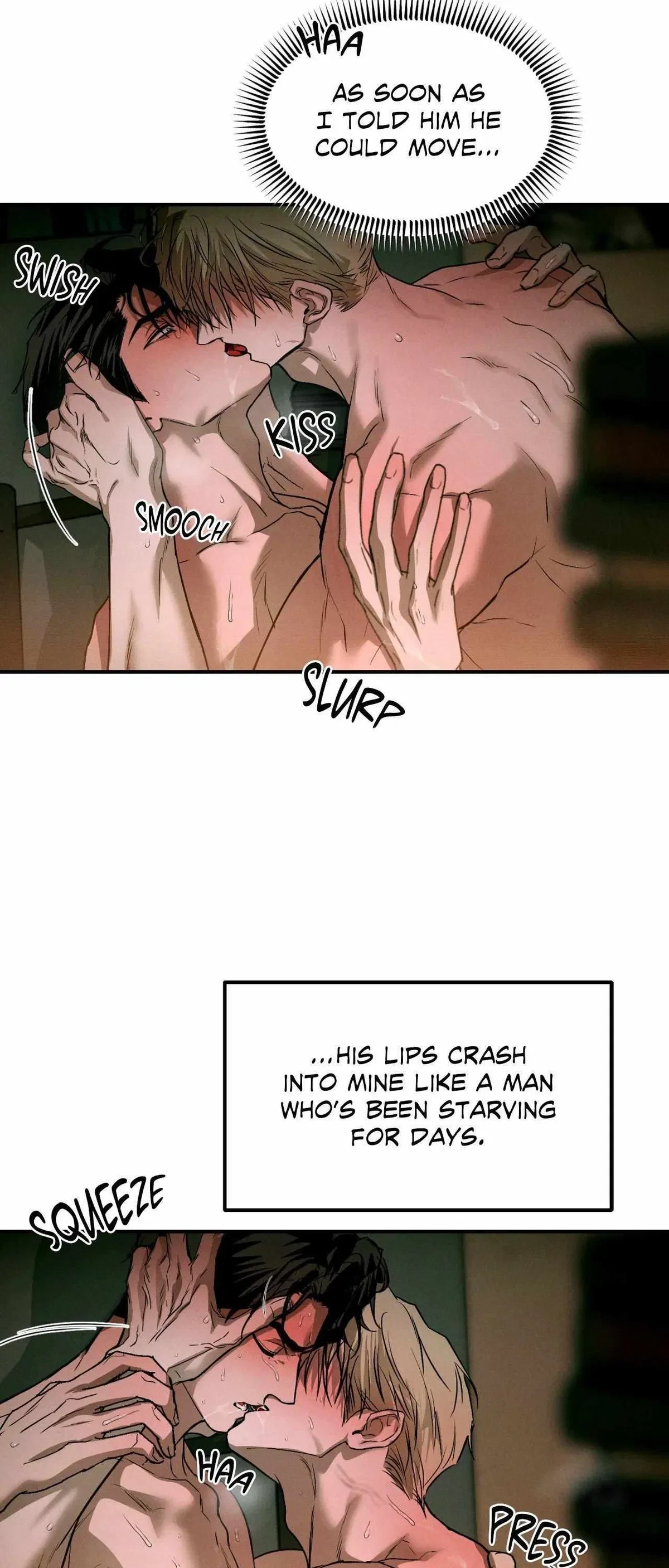 Chapter 45, page 43