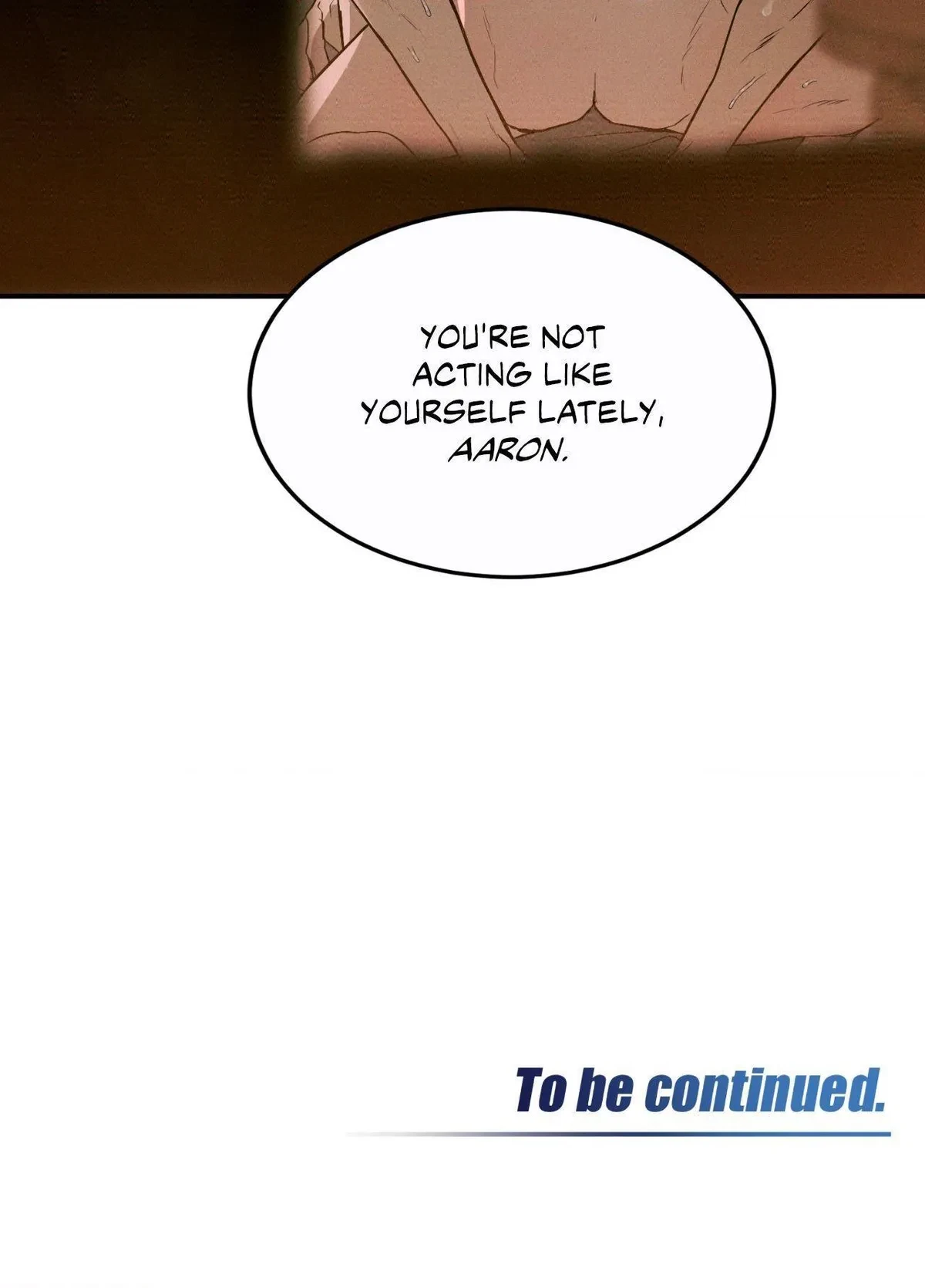 Chapter 45, page 45