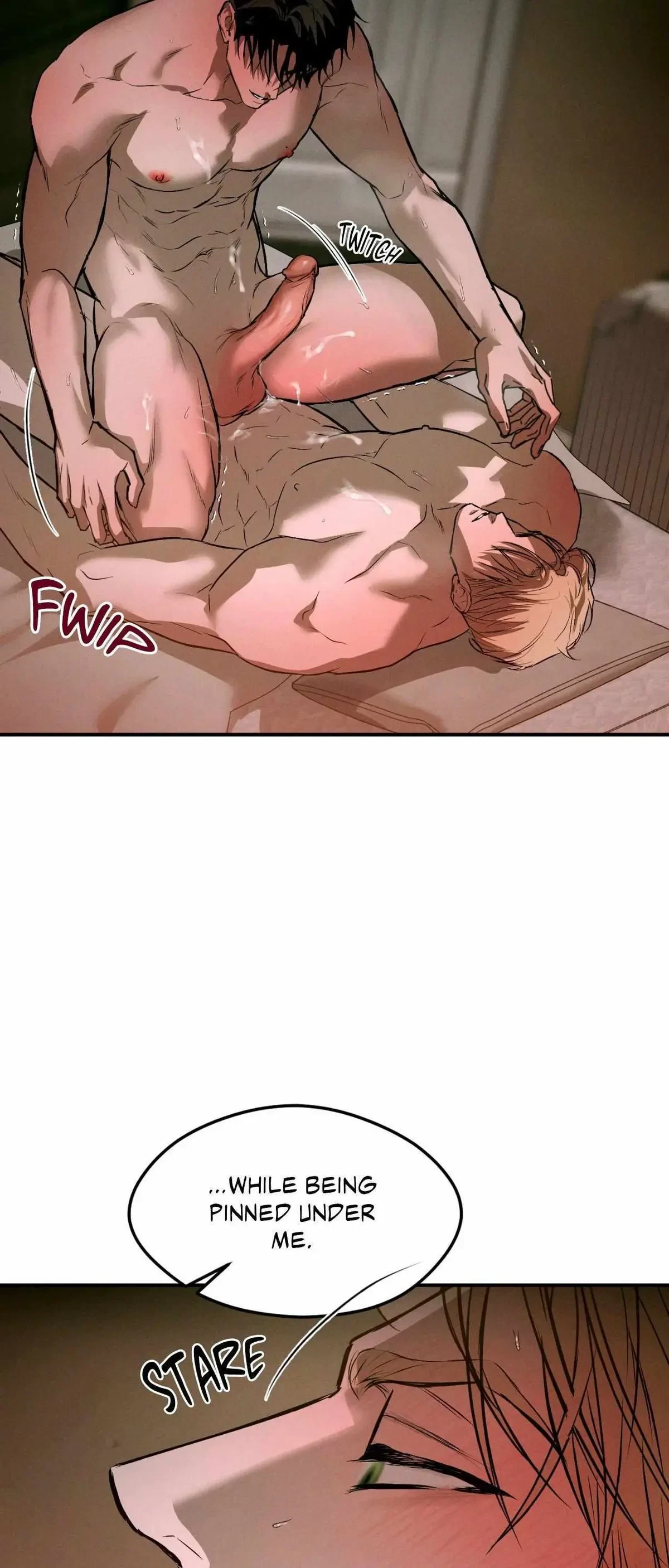 Chapter 45, page 6