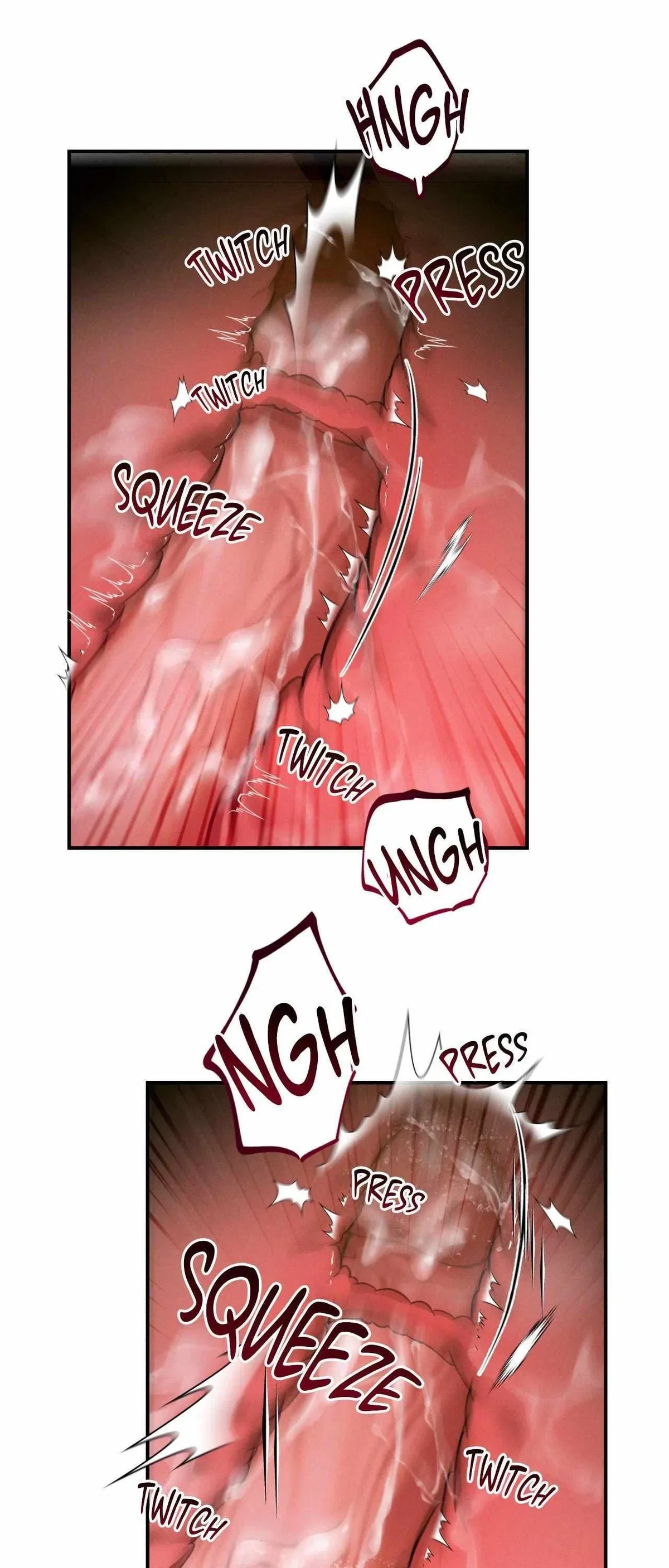 Chapter 45, page 8