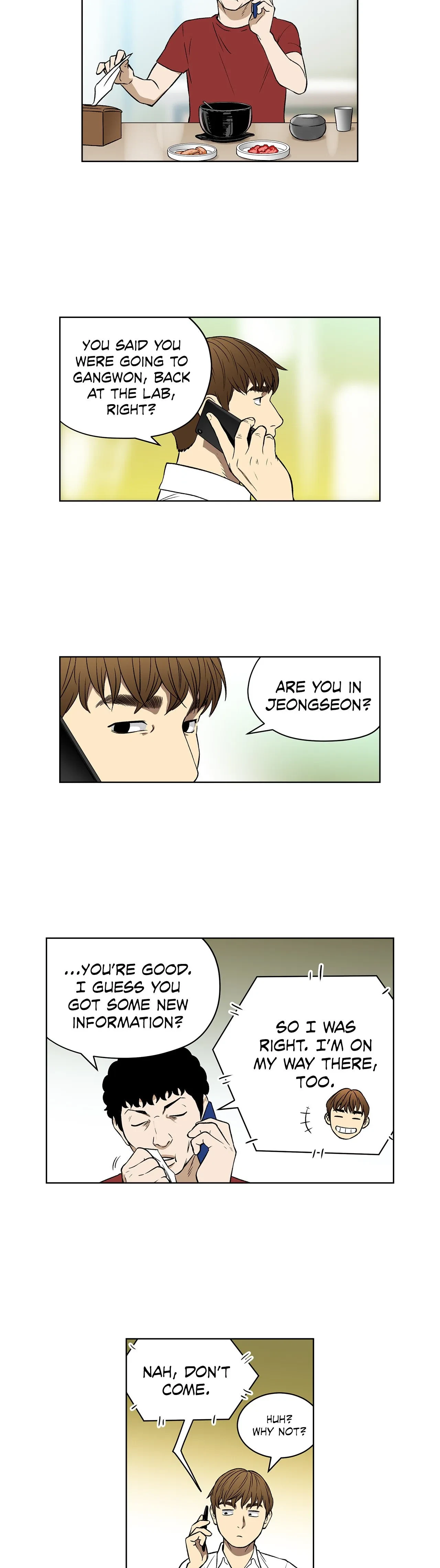 Chapter 130, page 10