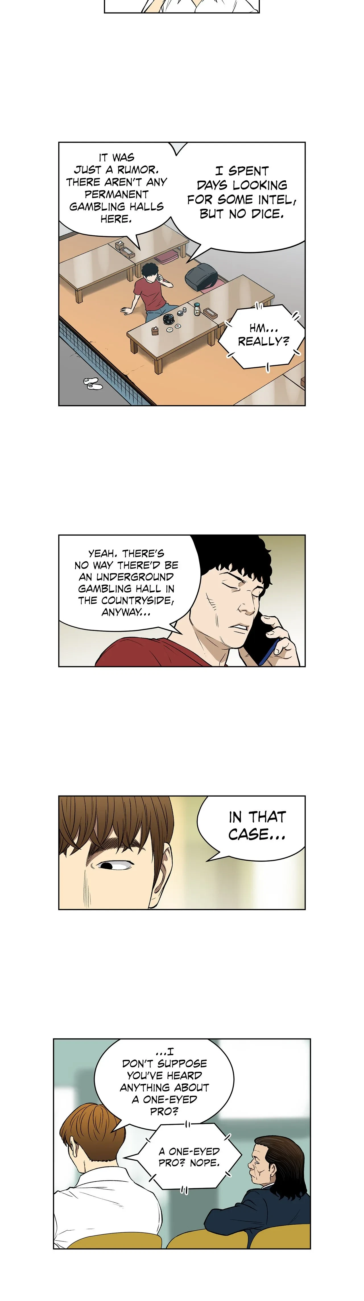 Chapter 130, page 11
